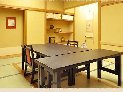 Seihoan Koyanagi Otel Matsumoto Dış mekan fotoğraf