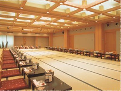 Seihoan Koyanagi Otel Matsumoto Dış mekan fotoğraf
