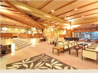 Seihoan Koyanagi Otel Matsumoto Dış mekan fotoğraf