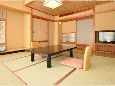 Seihoan Koyanagi Otel Matsumoto Dış mekan fotoğraf