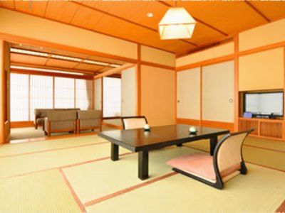 Seihoan Koyanagi Otel Matsumoto Dış mekan fotoğraf