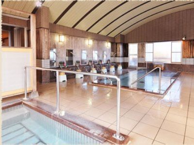 Seihoan Koyanagi Otel Matsumoto Dış mekan fotoğraf