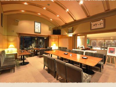 Seihoan Koyanagi Otel Matsumoto Dış mekan fotoğraf